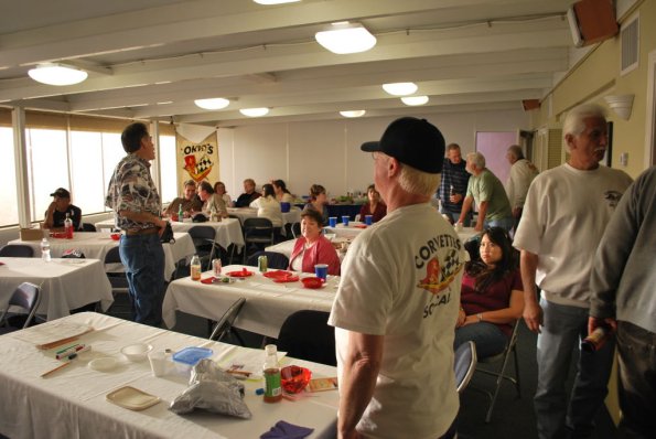 CSC_Super_Bowl_056