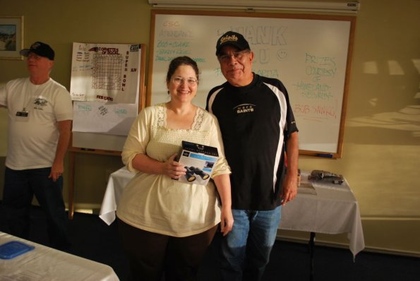 CSC_Super_Bowl_059