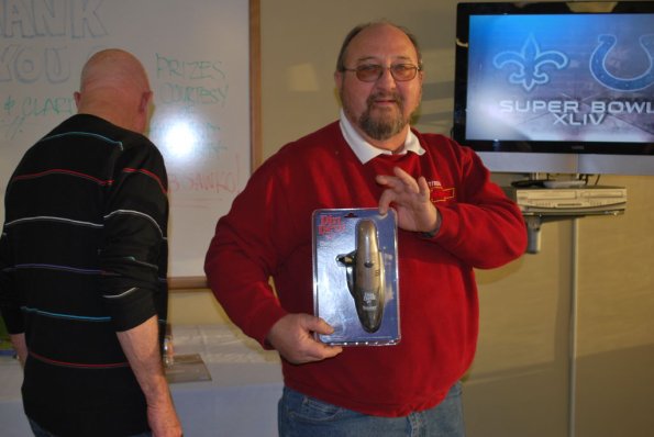 CSC_Super_Bowl_062