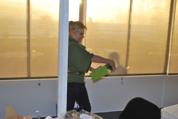 CSC_Super_Bowl_064