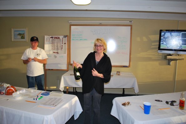 CSC_Super_Bowl_066