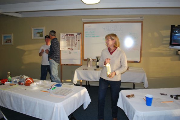 CSC_Super_Bowl_067