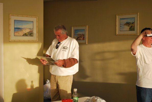 CSC_Super_Bowl_073
