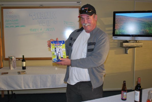 CSC_Super_Bowl_074