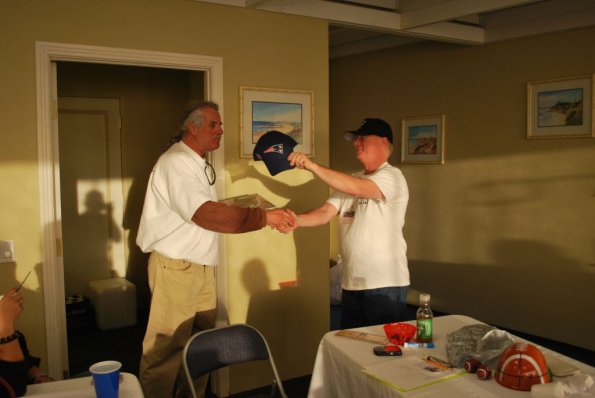 CSC_Super_Bowl_075