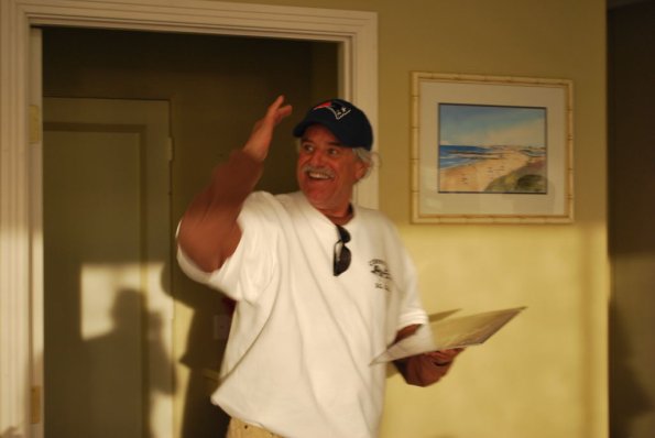 CSC_Super_Bowl_077