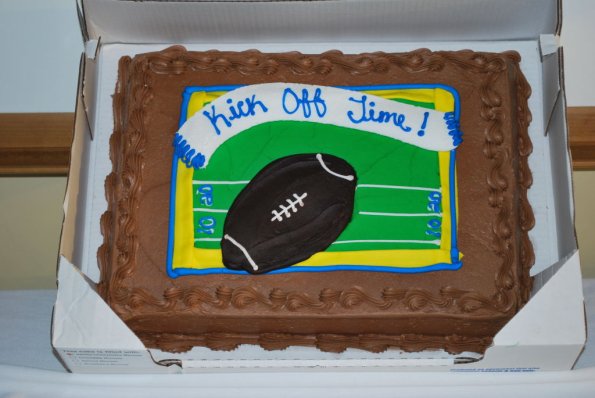 CSC_Super_Bowl_078
