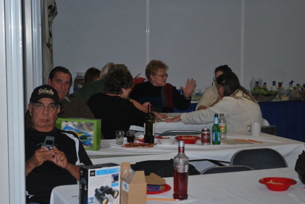 CSC_Super_Bowl_081