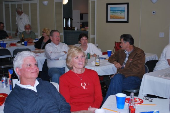 CSC_Super_Bowl_082