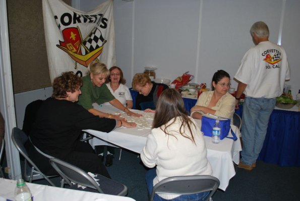 CSC_Super_Bowl_083