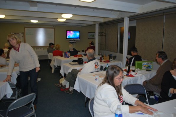 CSC_Super_Bowl_084