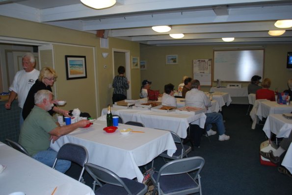 CSC_Super_Bowl_085