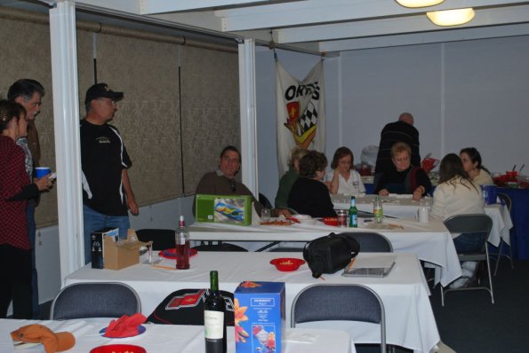 CSC_Super_Bowl_086