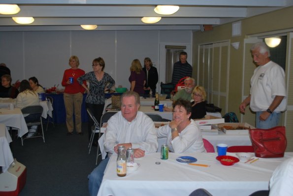 CSC_Super_Bowl_087