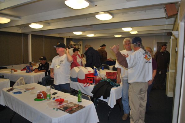 CSC_Super_Bowl_093