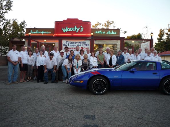 Woodys_008