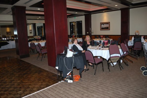 AwardsBanquet_0002