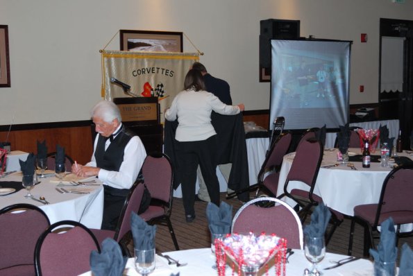 AwardsBanquet_0005