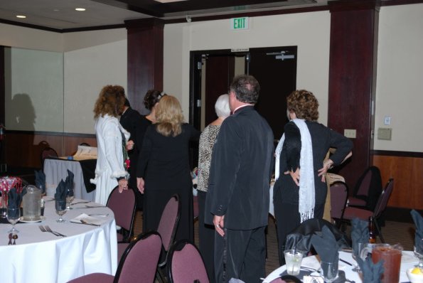 AwardsBanquet_0009
