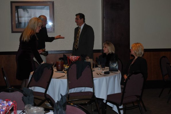 AwardsBanquet_0010