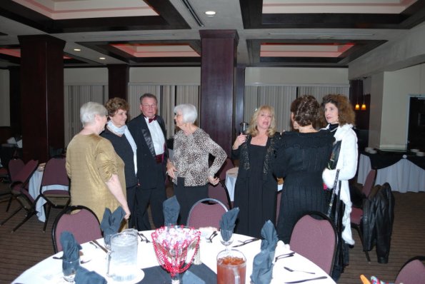 AwardsBanquet_0011