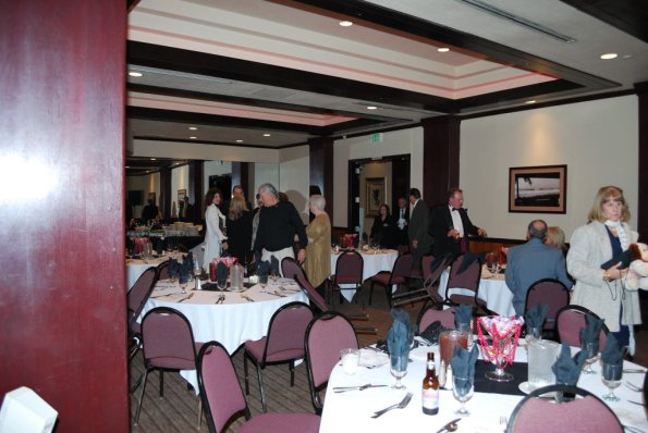 AwardsBanquet_0013