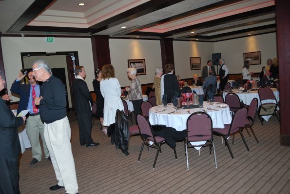 AwardsBanquet_0017