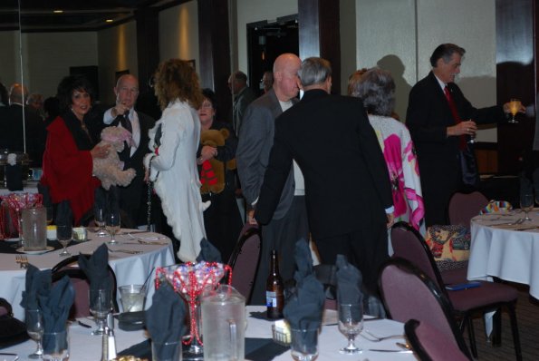 AwardsBanquet_0018