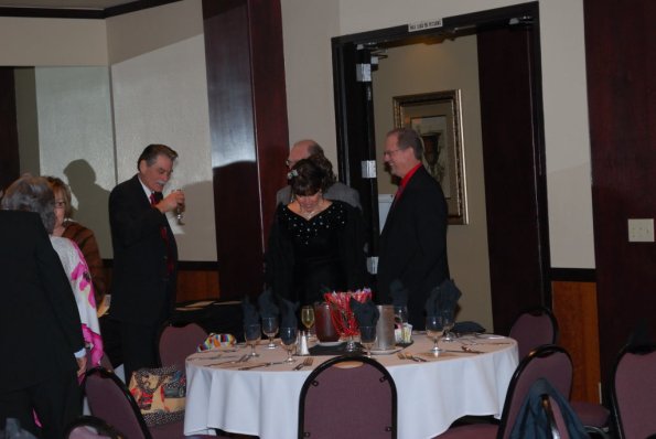 AwardsBanquet_0019