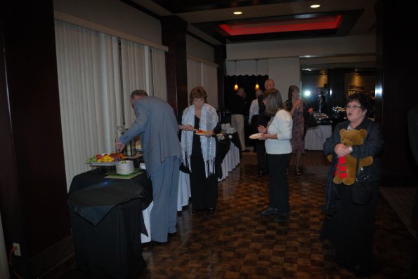 AwardsBanquet_0020