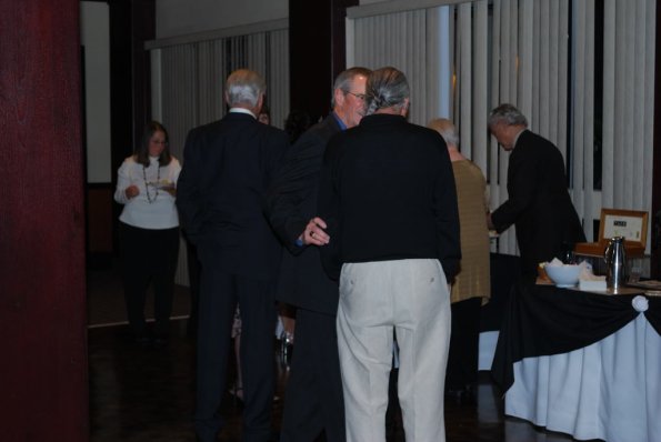 AwardsBanquet_0021