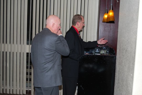 AwardsBanquet_0022