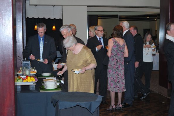 AwardsBanquet_0023