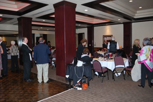 AwardsBanquet_0024