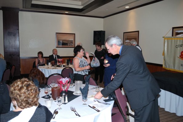 AwardsBanquet_0026