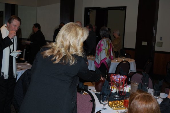 AwardsBanquet_0027