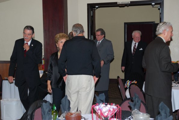 AwardsBanquet_0028