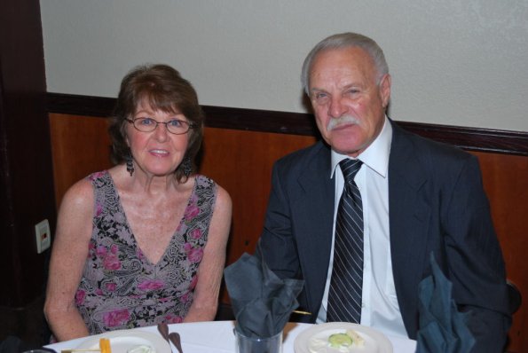 AwardsBanquet_0029