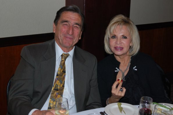 AwardsBanquet_0031
