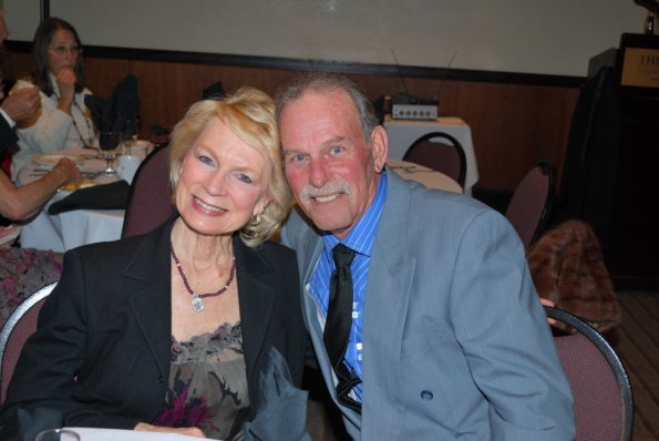 AwardsBanquet_0032