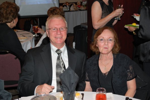 AwardsBanquet_0033