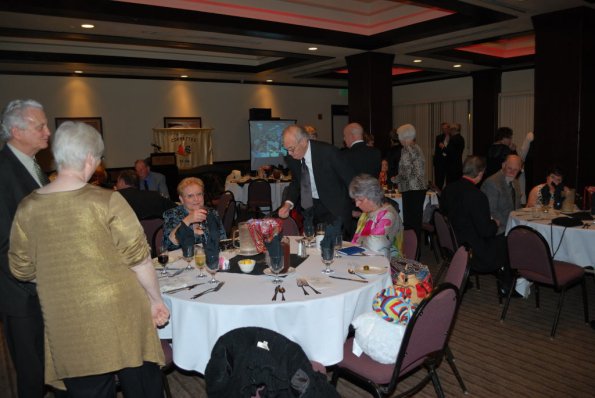 AwardsBanquet_0035