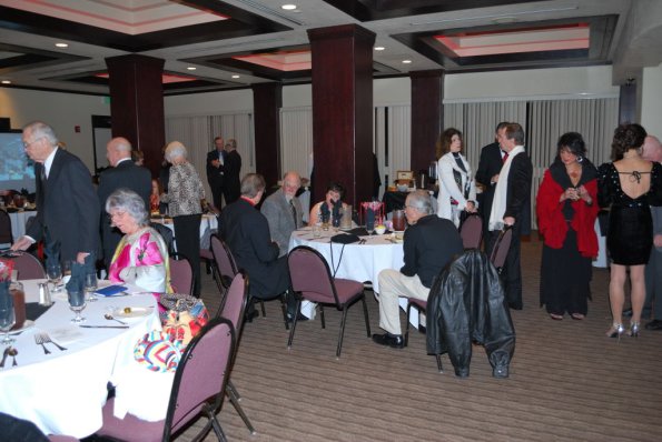 AwardsBanquet_0036