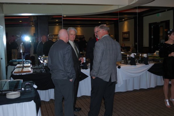 AwardsBanquet_0039
