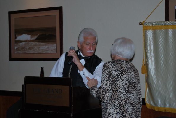 AwardsBanquet_0042