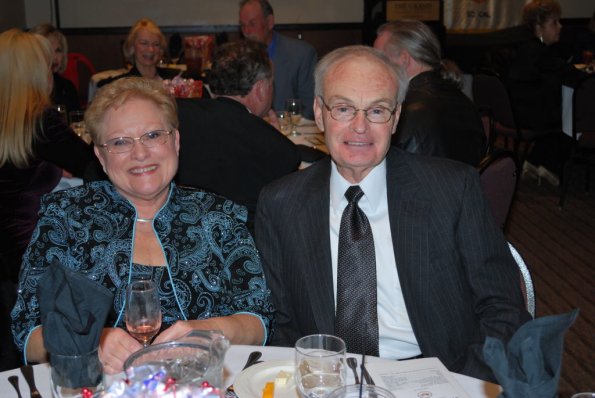 AwardsBanquet_0044