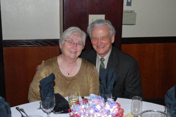 AwardsBanquet_0045