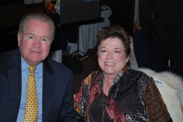 AwardsBanquet_0065