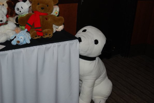AwardsBanquet_0068