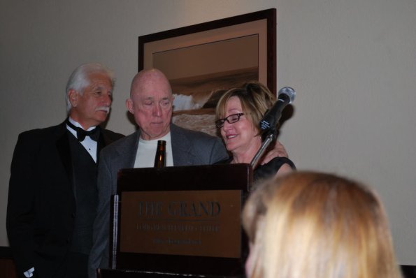 AwardsBanquet_0072